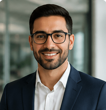 Omar H. | Abu Dhabi