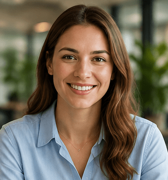 Emily R. | Ajman
