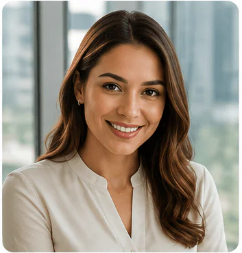 Sarah M. (Dubai)